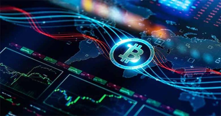 Top 3 Sàn Giao Dịch BTC Hàng Đầu 2025: Đâu Là Lựa Chọn Tốt Nhất Cho Nhà Đầu Tư Việt?
