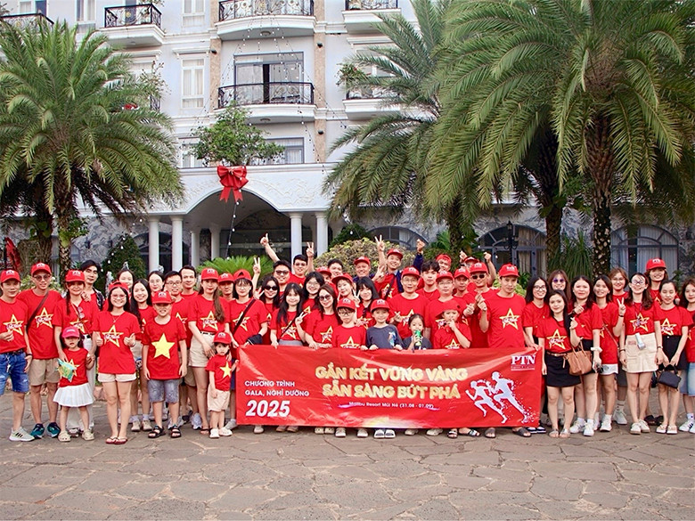 XNK tăng trưởng mạnh: Dịch vụ khai hải quan trở thành khoản đầu tư chiến lược cho doanh nghiệp 