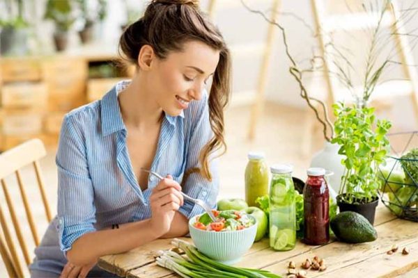 Thủ Thuật Tạo Sự Thay Đổi Cải Thiện Bản Thân Và Cuộc Sống