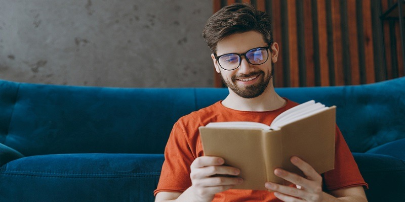 Thủ Thuật Thuyết Phục Người Khác – Giao Tiếp Thành Công