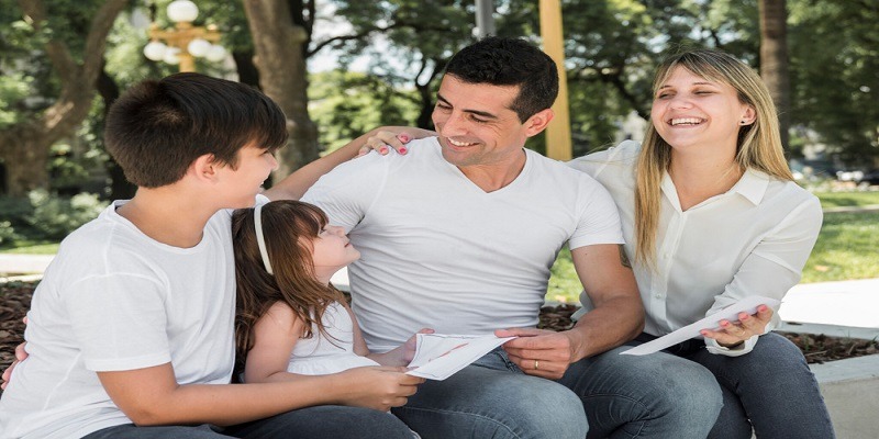 Đối Phó Với Khó Khăn Trong Đời Sống Bằng Tư Duy Tích Cực
