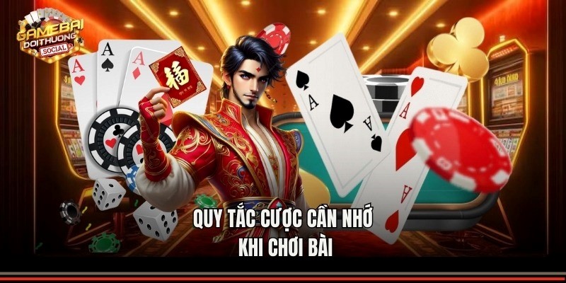 Cách Chơi Xì Dách Dễ Dàng
